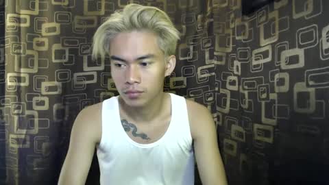 Snapshot of thegreatmouth chatting on 12.07.24 JAY online show from 12.07.24