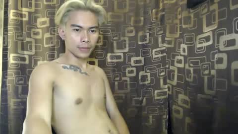 Snapshot of thegreatmouth chatting on 12.07.24 JAY online show from 12.07.24