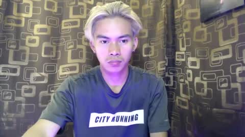 Snapshot of thegreatmouth chatting on 12.08.24 JAY online show from 12.08.24