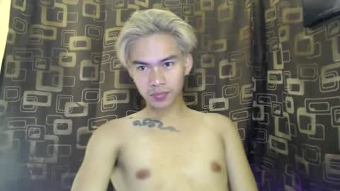 Snapshot of thegreatmouth chatting on 12.08.24 JAY online show from 12.08.24
