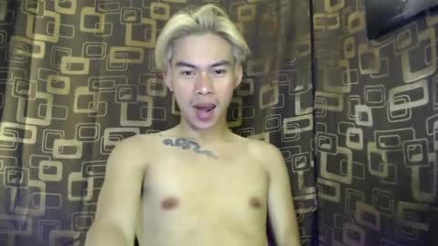 Snapshot of thegreatmouth chatting on 12.09.24 JAY online show from 12.09.24