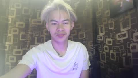 Snapshot of thegreatmouth chatting on 12.09.24 JAY online show from 12.09.24