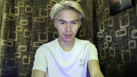Snapshot of thegreatmouth chatting on 12.10.24 JAY online show from 12.10.24