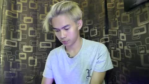 Snapshot of thegreatmouth chatting on 12.10.24 JAY online show from 12.10.24
