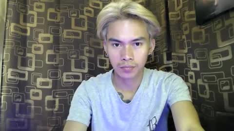 Snapshot of thegreatmouth chatting on 12.10.24 JAY online show from 12.10.24
