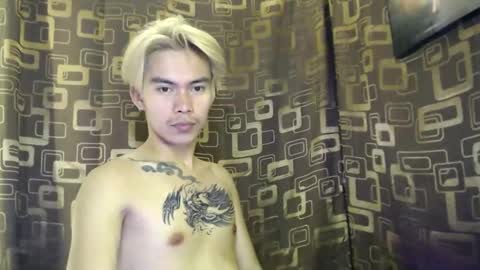 Snapshot of thegreatmouth chatting on 12.11.24 JAY online show from 12.11.24