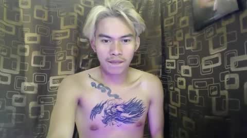 Snapshot of thegreatmouth chatting on 12.12.24 JAY online show from 12.12.24