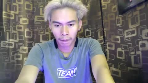 Snapshot of thegreatmouth chatting on 12.13.24 JAY online show from 12.13.24