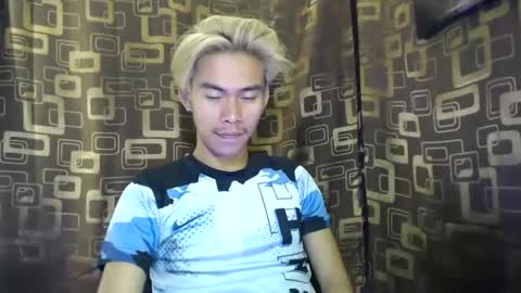 Snapshot of thegreatmouth chatting on 12.13.24 JAY online show from 12.13.24