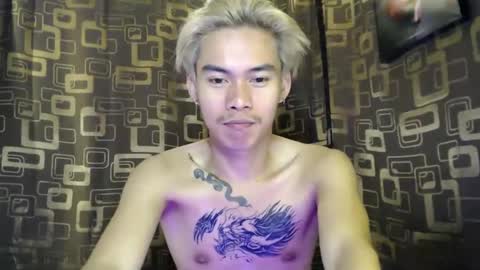 Snapshot of thegreatmouth chatting on 12.14.24 JAY online show from 12.14.24