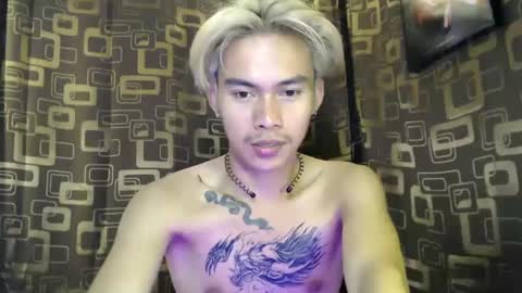 Snapshot of thegreatmouth chatting on 12.14.24 JAY online show from 12.14.24