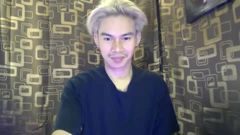 Snapshot of thegreatmouth chatting on 12.14.24 JAY online show from 12.14.24