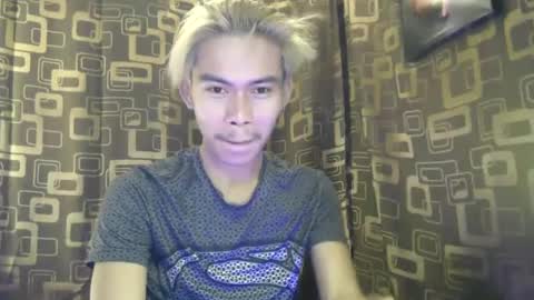 Snapshot of thegreatmouth chatting on 12.15.24 JAY online show from 12.15.24