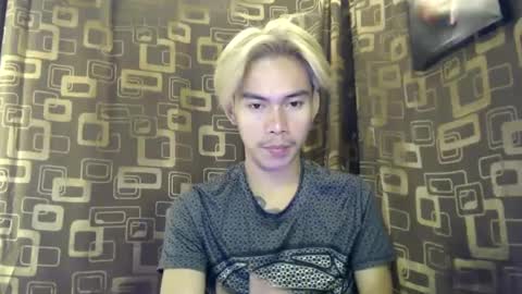 Snapshot of thegreatmouth chatting on 12.15.24 JAY online show from 12.15.24