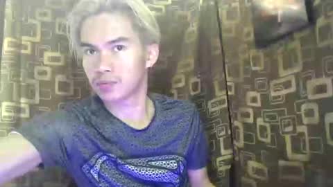 Snapshot of thegreatmouth chatting on 12.16.24 JAY online show from 12.16.24