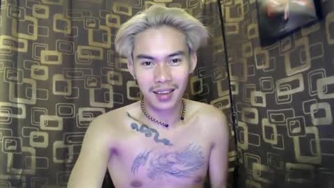Snapshot of thegreatmouth chatting on 12.17.24 JAY online show from 12.17.24