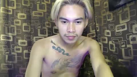 Snapshot of thegreatmouth chatting on 12.17.24 JAY online show from 12.17.24