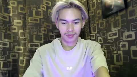 Snapshot of thegreatmouth chatting on 12.18.24 JAY online show from 12.18.24