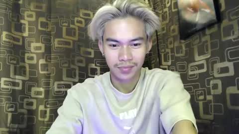 Snapshot of thegreatmouth chatting on 12.18.24 JAY online show from 12.18.24