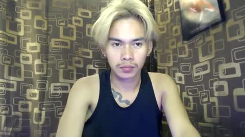 Snapshot of thegreatmouth chatting on 12.19.24 JAY online show from 12.19.24