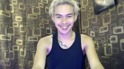 Snapshot of thegreatmouth chatting on 12.19.24 JAY online show from 12.19.24