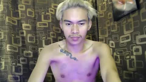 Snapshot of thegreatmouth chatting on 12.19.24 JAY online show from 12.19.24