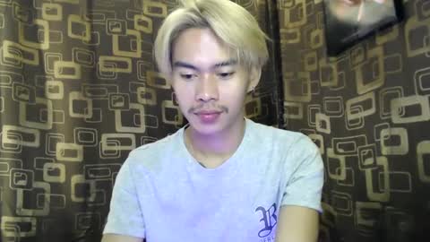 Snapshot of thegreatmouth chatting on 12.20.24 JAY online show from 12.20.24