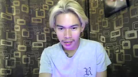 Snapshot of thegreatmouth chatting on 12.20.24 JAY online show from 12.20.24