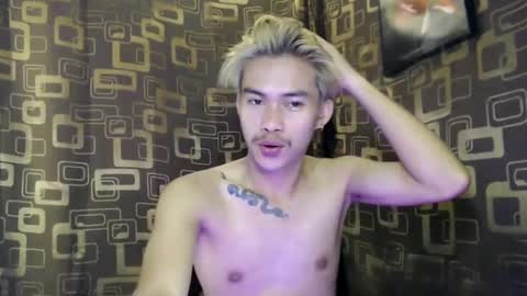 Snapshot of thegreatmouth chatting on 12.24.24 JAY online show from 12.24.24