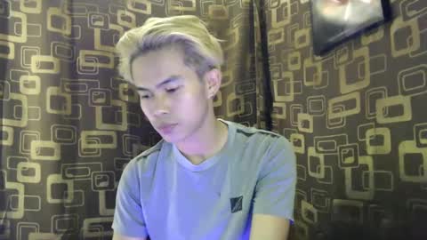 Snapshot of thegreatmouth chatting on 12.25.24 JAY online show from 12.25.24