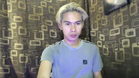 Snapshot of thegreatmouth chatting on 12.25.24 JAY online show from 12.25.24