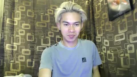 Snapshot of thegreatmouth chatting on 12.25.24 JAY online show from 12.25.24