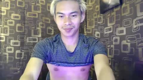 Snapshot of thegreatmouth chatting on 01.02.25 JAY online show from 01.02.25