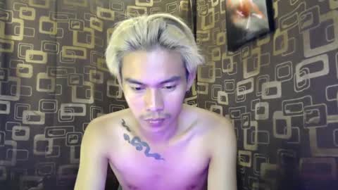 Snapshot of thegreatmouth chatting on 01.02.25 JAY online show from 01.02.25