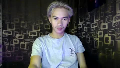 Snapshot of thegreatmouth chatting on 01.04.25 JAY online show from 01.04.25