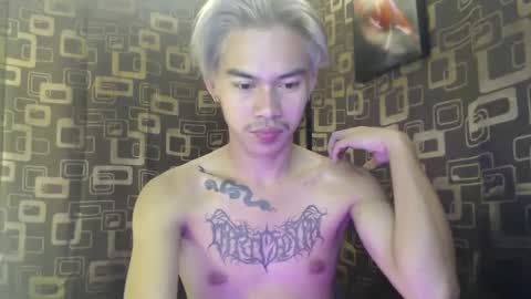 Snapshot of thegreatmouth chatting on 01.04.25 JAY online show from 01.04.25