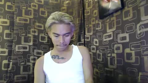 Snapshot of thegreatmouth chatting on 01.07.25 JAY online show from 01.07.25