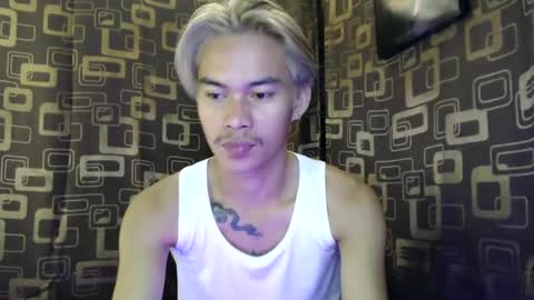 Snapshot of thegreatmouth chatting on 01.07.25 JAY online show from 01.07.25