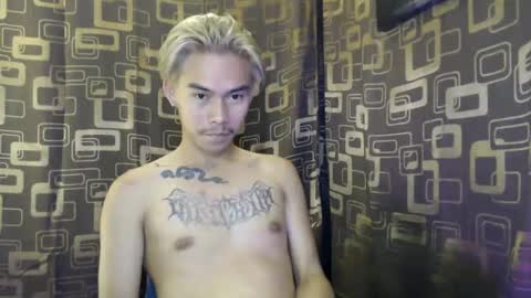 Snapshot of thegreatmouth chatting on 01.08.25 JAY online show from 01.08.25