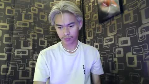 Snapshot of thegreatmouth chatting on 01.09.25 JAY online show from 01.09.25