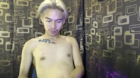 Snapshot of thegreatmouth chatting on 01.10.25 JAY online show from 01.10.25