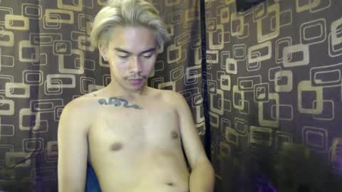 Snapshot of thegreatmouth chatting on 01.10.25 JAY online show from 01.10.25