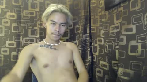 Snapshot of thegreatmouth chatting on 01.13.25 JAY online show from 01.13.25