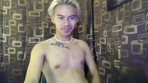 Snapshot of thegreatmouth chatting on 01.14.25 JAY online show from 01.14.25
