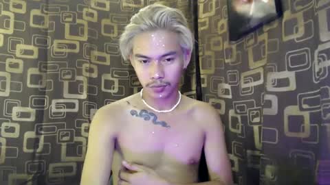 Snapshot of thegreatmouth chatting on 01.15.25 JAY online show from 01.15.25
