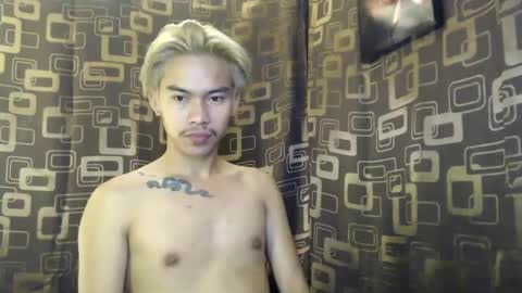 Snapshot of thegreatmouth chatting on 01.15.25 JAY online show from 01.15.25