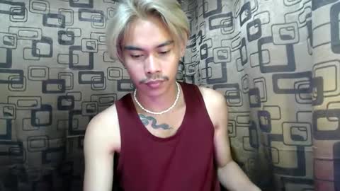 Snapshot of thegreatmouth chatting on 01.17.25 JAY online show from 01.17.25