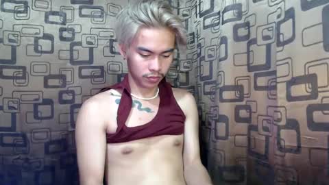 Snapshot of thegreatmouth chatting on 01.18.25 JAY online show from 01.18.25