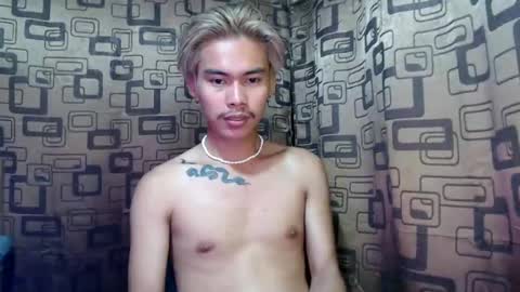 Snapshot of thegreatmouth chatting on 01.19.25 JAY online show from 01.19.25