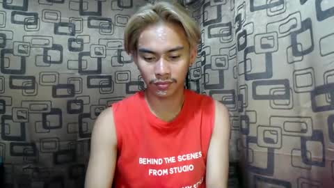 Snapshot of thegreatmouth chatting on 01.19.25 JAY online show from 01.19.25